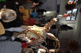 KIndersitzung 2011_85