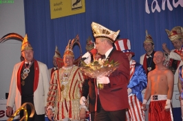 Prinzeneinführung 2011_100