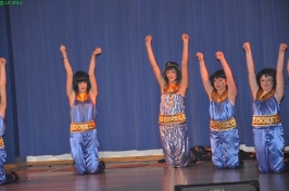 Prinzeneinführung 2011_104