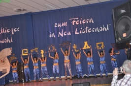 Prinzeneinführung 2011_105