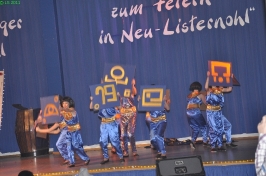 Prinzeneinführung 2011_106