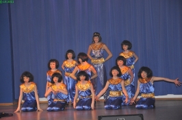 Prinzeneinführung 2011_108