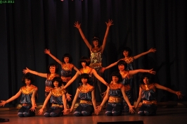 Prinzeneinführung 2011_109