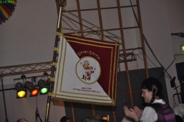 Prinzeneinführung 2011_10