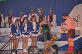 Prinzeneinführung 2011_110