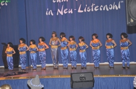 Prinzeneinführung 2011_111