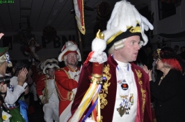 Prinzeneinführung 2011_112