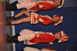 Prinzeneinführung 2011_114