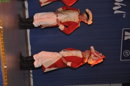 Prinzeneinführung 2011_115