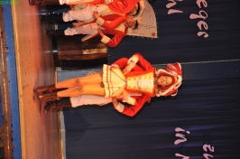 Prinzeneinführung 2011_119