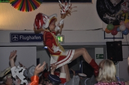 Prinzeneinführung 2011_11