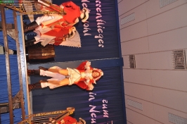 Prinzeneinführung 2011_121