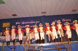 Prinzeneinführung 2011_123