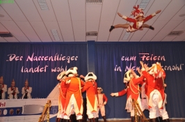 Prinzeneinführung 2011_124