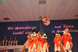 Prinzeneinführung 2011_126