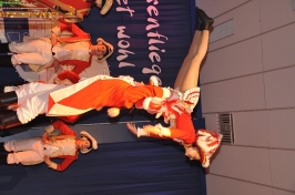 Prinzeneinführung 2011_128