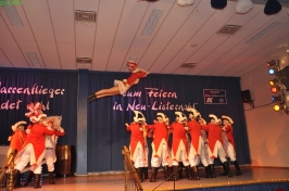 Prinzeneinführung 2011_129