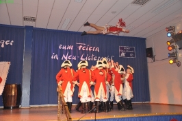 Prinzeneinführung 2011_130