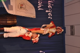 Prinzeneinführung 2011_131