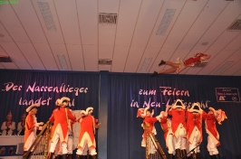 Prinzeneinführung 2011_133