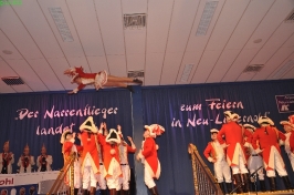 Prinzeneinführung 2011_134