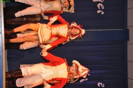 Prinzeneinführung 2011_136