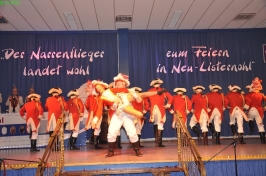 Prinzeneinführung 2011_139