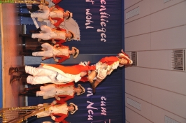 Prinzeneinführung 2011_140