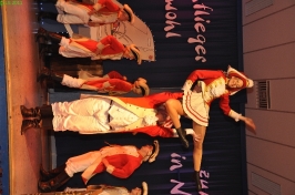 Prinzeneinführung 2011_141