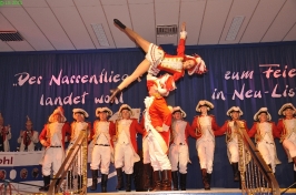 Prinzeneinführung 2011_142