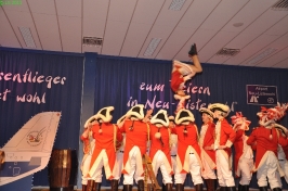 Prinzeneinführung 2011_144