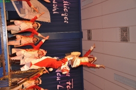 Prinzeneinführung 2011_145