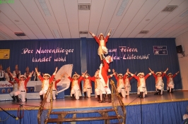 Prinzeneinführung 2011_146