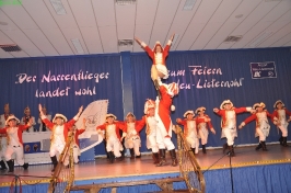 Prinzeneinführung 2011_147