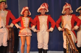 Prinzeneinführung 2011_149