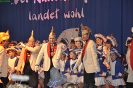 Prinzeneinführung 2011_14