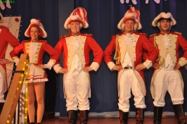 Prinzeneinführung 2011_151