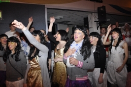 Prinzeneinführung 2011_152