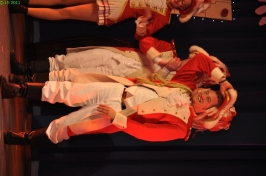 Prinzeneinführung 2011_153