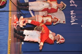 Prinzeneinführung 2011_154