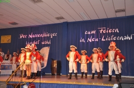 Prinzeneinführung 2011_156