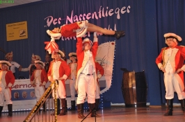 Prinzeneinführung 2011_159