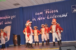 Prinzeneinführung 2011_160