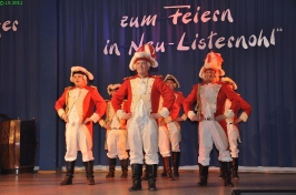 Prinzeneinführung 2011_161