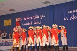 Prinzeneinführung 2011_163