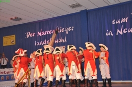 Prinzeneinführung 2011_164