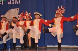 Prinzeneinführung 2011_165