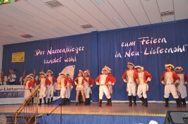 Prinzeneinführung 2011_166