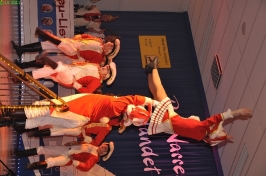 Prinzeneinführung 2011_167