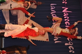 Prinzeneinführung 2011_168